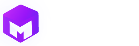 XARWIZ MAIL